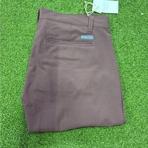 Free Fly Latitude Short - Chesnut